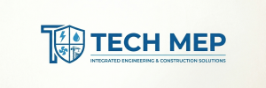 Tech MEP
